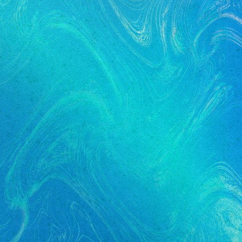 Inskape - Restive [Diffuse Reality]