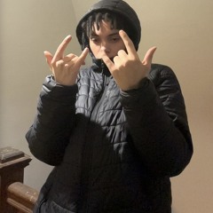 lil ayo - on his head