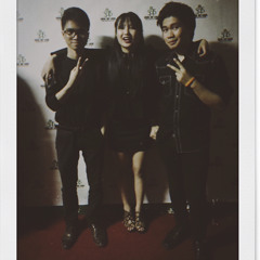 outplanned - open doors