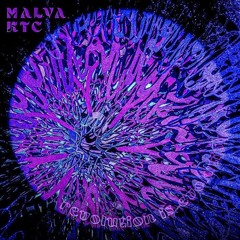 KTC X MALVA23- Revolution is evolution [FREE DL]