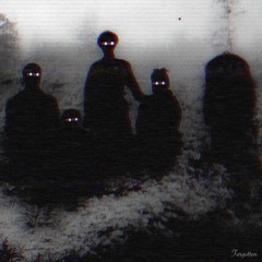 Forgotten