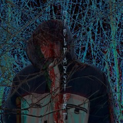 Zerjoe - Viel passiert