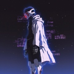 cyberpunk skunkpack (prod. kwestwxrld)