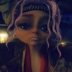 The Ending of last hope(produced by CJ Beats)