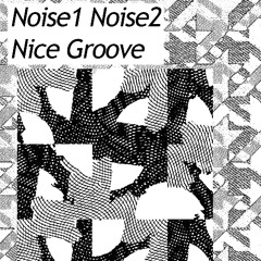 Nice Groove