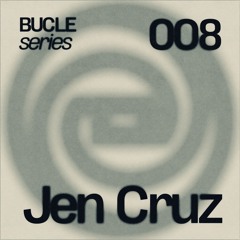 BS - 008 by Jen Cruz