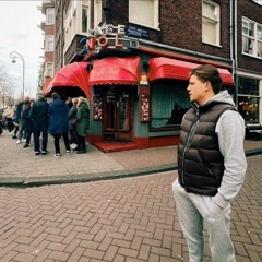 Alleen Voor Jou - Lil Kleine & Boef Alleen (Weer)