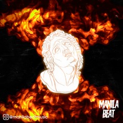 Club Type Beat "Novel" (Prod. by xtiann)Instrumental Beat