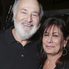 Thank You For Being Here.mp3