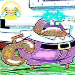 beat clips 2025