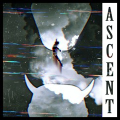 Ascent