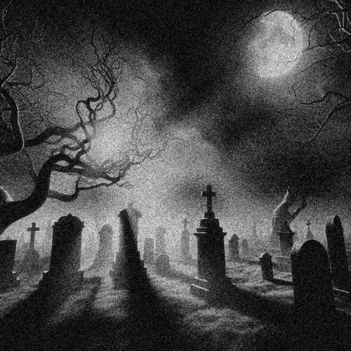 BLOW THIS MF UP (Prod. Vivokiddie)