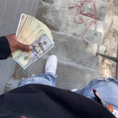 Brent’s Bangers😈🔥🤩🤭