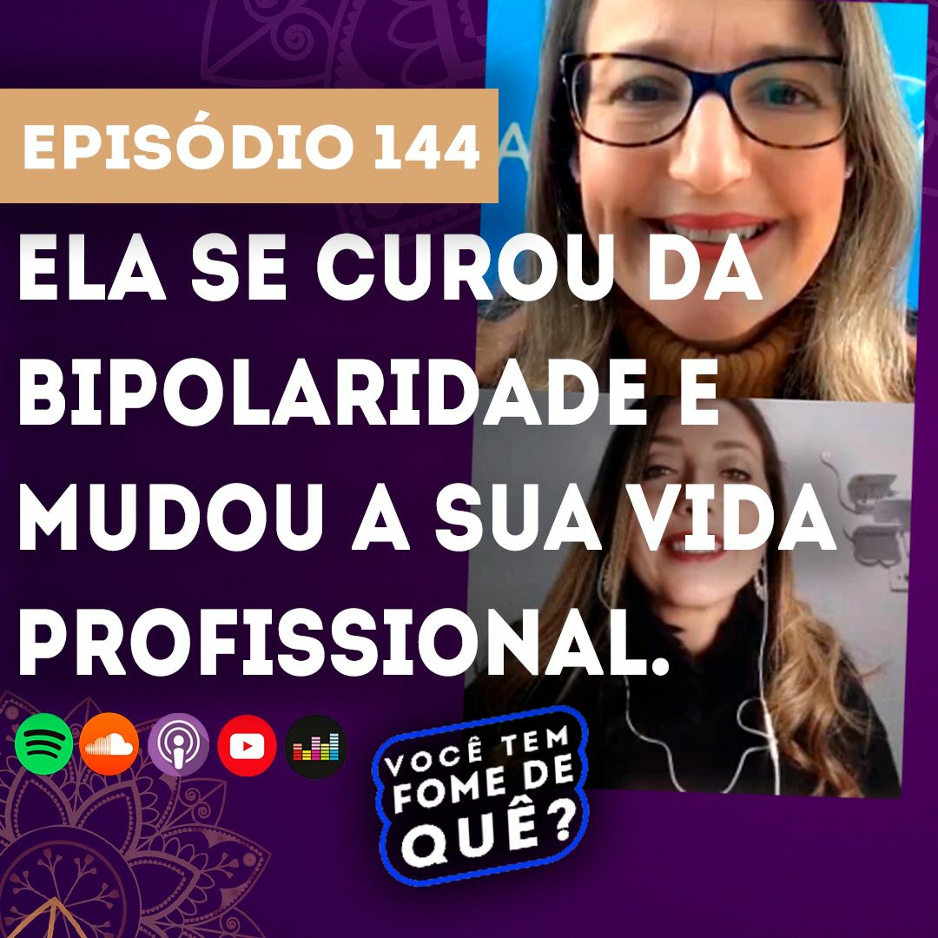 Espaço Humanidade