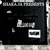 Artwork for Riverside - Shaka Ja , Mr.Hustin