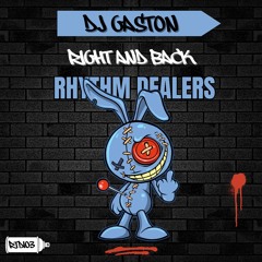 dj-gaston-right-and-back-original-mix-2025