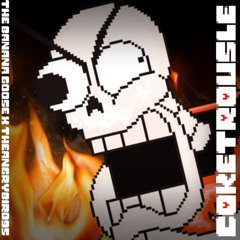 COKETROUSLE