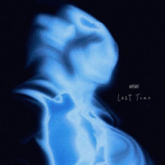 NASHX - Last Time