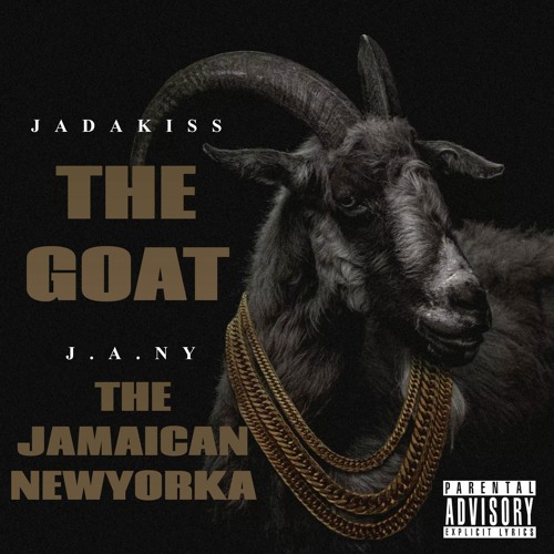 JADAKISS THE GOAT N J.A.NY FREESTYLE NEWYORK SETTINGS