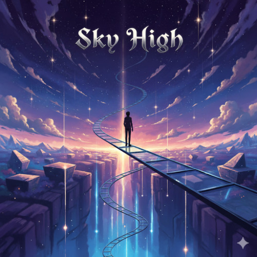 Sky High