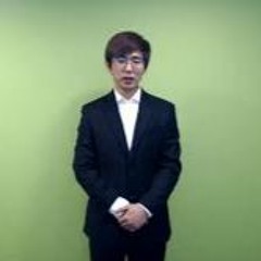 케인인님 한판해요 (Feat. 코젠타) (Prod. CONY)