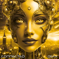 CONNECTED - DCFX (original Edit) FINAL MIX