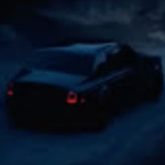 2o36, 2O37, 2K38.oscars