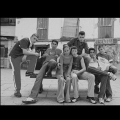 TeMòn de (DJ QÜësT☠️)dedicado pa mi Fernando 😮‍💨🔥