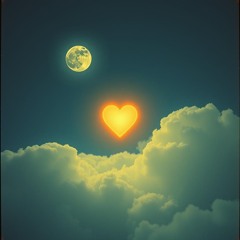 do_you_love_me
