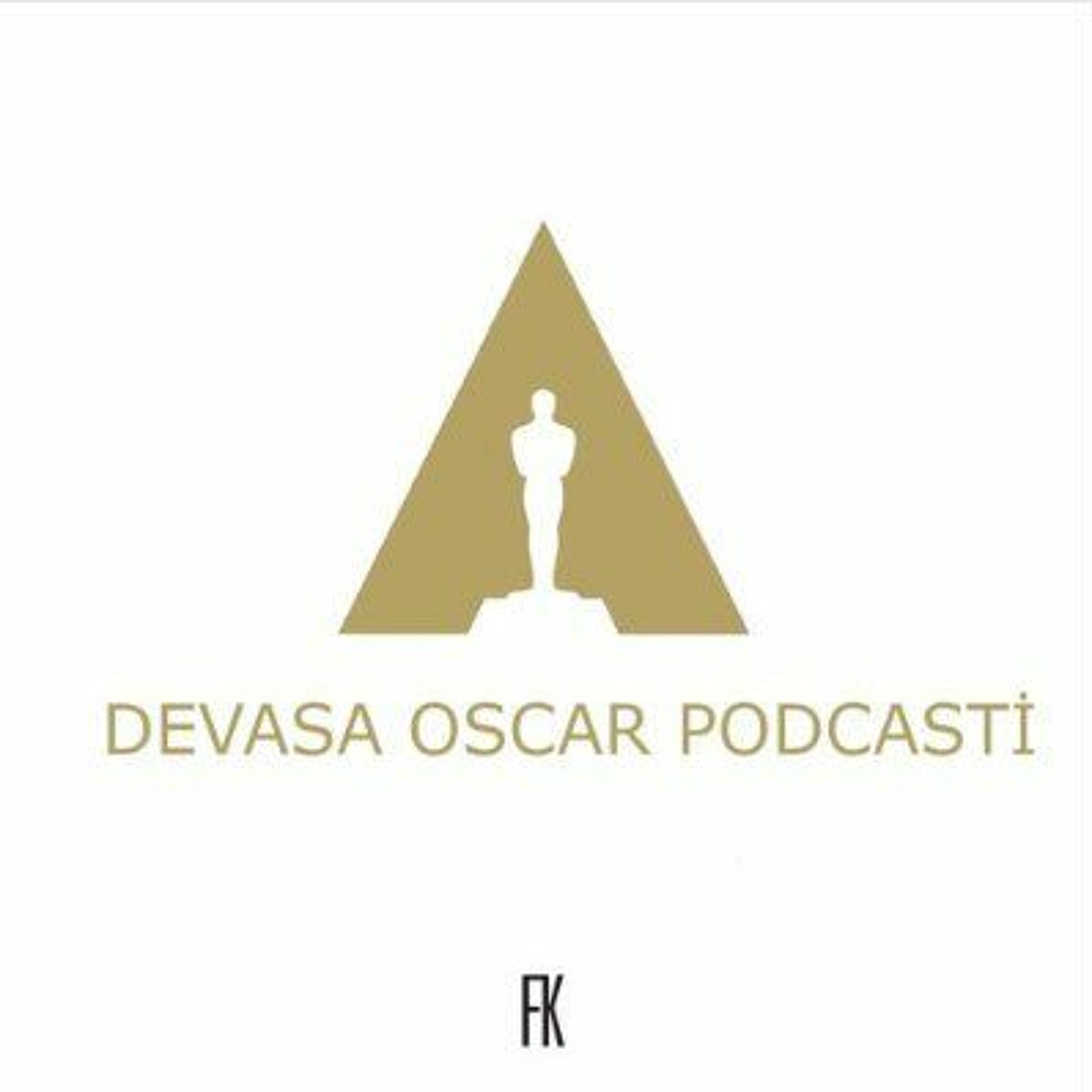 Farklı Kaydet Podcast
