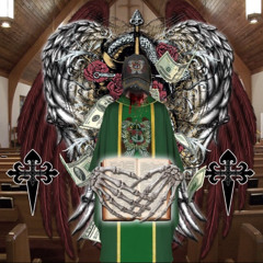 osamason - high as shit ((nitekore))