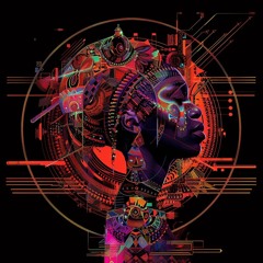 Want The Love {ADIR H Remix}
