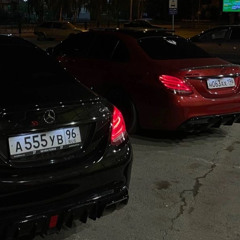 erotica - gonzy ft saiko.mp3