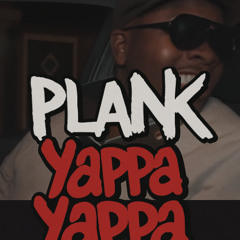 Yappa Yappa