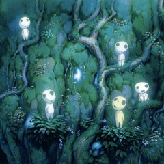 KODAMA @DropɅllien 👽 [VENDIDO/SOLD]