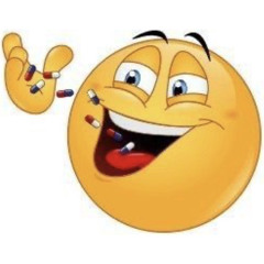 Everything Talks 2 Me