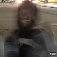 dirty dan (prod. bleeesh)