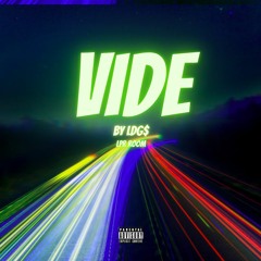 Vide - LDG$