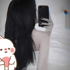 Không đánh mà đau remix