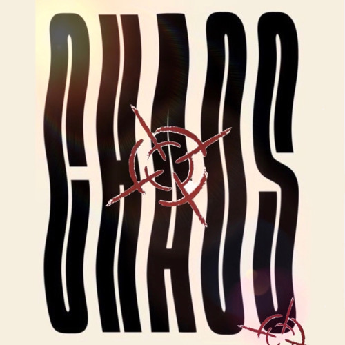 C.H.A.O.S
