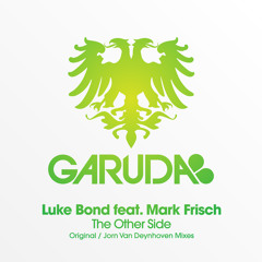 UPLIFTING TRANCE/ TRANCE