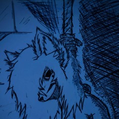 lexie livereater - "peach ring"💋