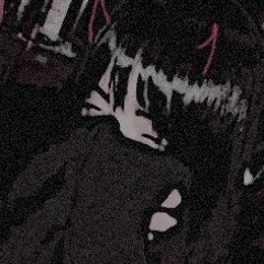 Kissbite