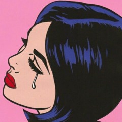 Ms. Understood (Featuring Luca Gabanizza & Remy Kensington)