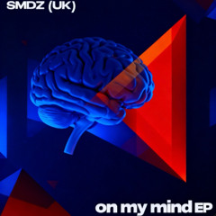 Free your mind - SMDZ (UK)