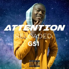 You Got Me Feelin Like Ooou I Like The Vibe (SKIT)