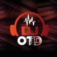 Live Session DJ OTD (Mastering TeamWanted)