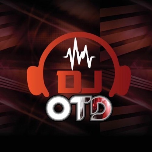 Live Session DJ OTD (Mastering TeamWanted)