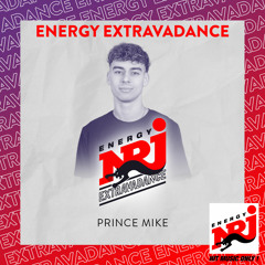 ENERGY EXTRAVADANCE mit Dj Prince Mike - 03.05.24 21:00 Uhr