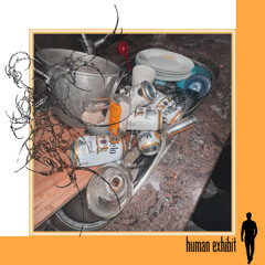 i only drink because of u (remaster)